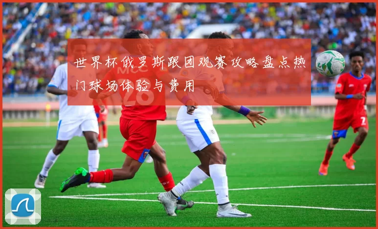 世界杯俄罗斯跟团观赛攻略盘点热门球场体验与费用