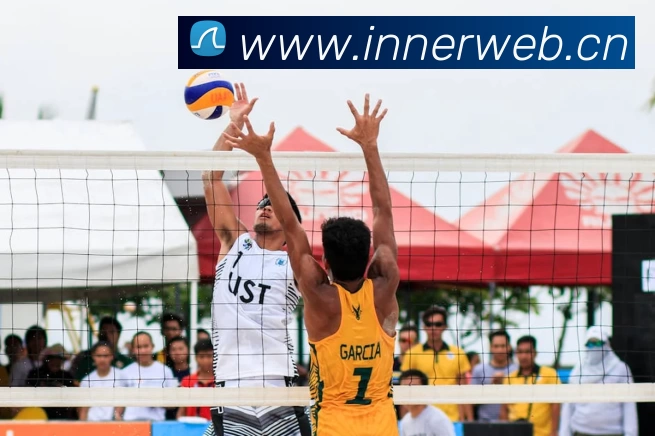 九游·官方版web站入口 - Jiuyou j9(中国)APP 封面图